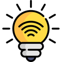 OnBoarding departamento TIC